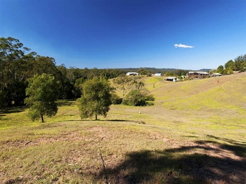 7-11 Hilary Crescent, Woombye QLD 4559