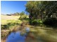 7-11 Hilary Crescent, Woombye QLD 4559
