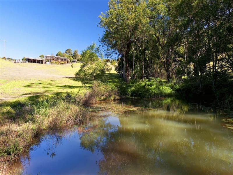 7-11 Hilary Crescent, Woombye QLD 4559