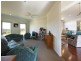 7-11 Hilary Crescent, Woombye QLD 4559