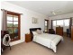 7-11 Hilary Crescent, Woombye QLD 4559