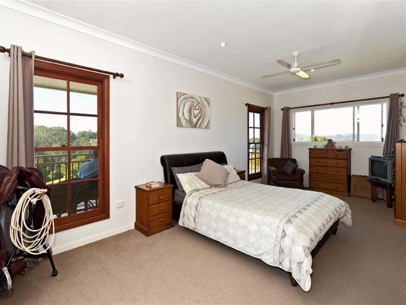 7-11 Hilary Crescent, Woombye QLD 4559