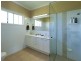 7-11 Hilary Crescent, Woombye QLD 4559