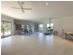 7-11 Hilary Crescent, Woombye QLD 4559