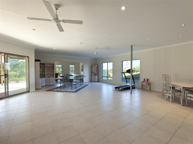 7-11 Hilary Crescent, Woombye QLD 4559