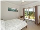 7-11 Hilary Crescent, Woombye QLD 4559