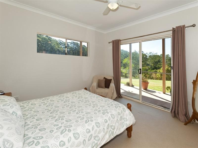 7-11 Hilary Crescent, Woombye QLD 4559