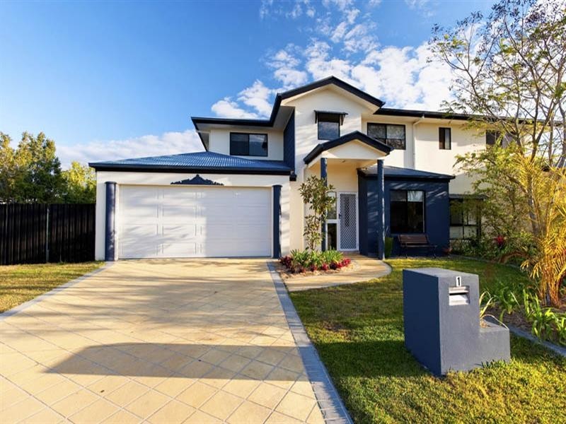 Sippy Downs QLD 4556