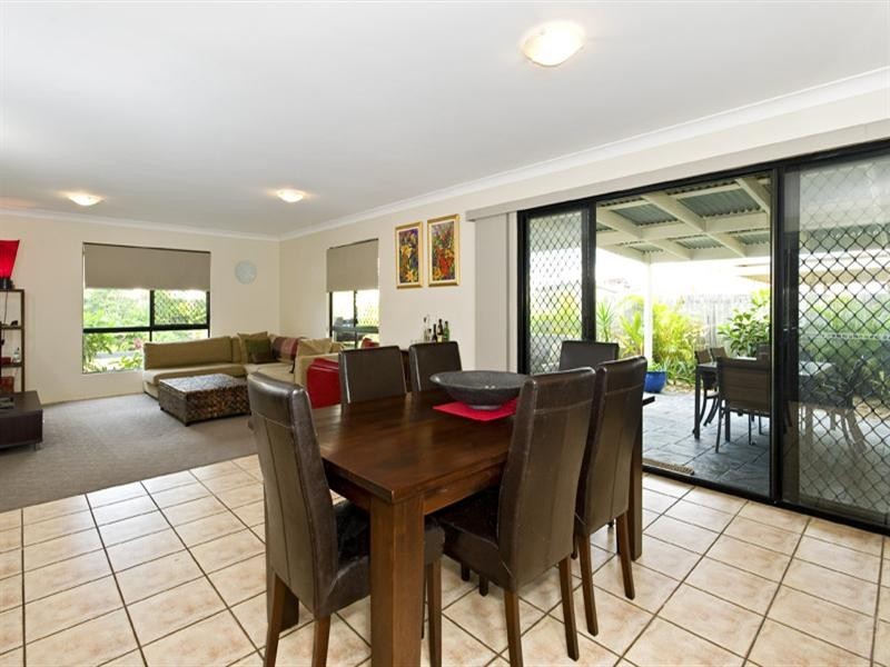 Sippy Downs QLD 4556