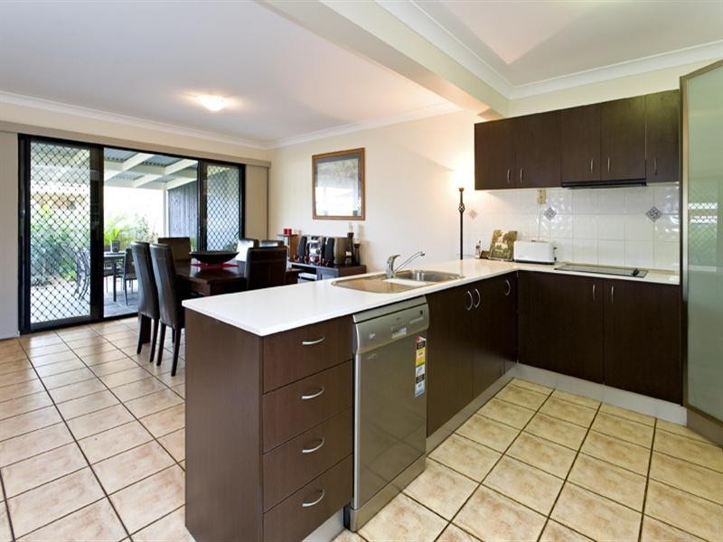 Sippy Downs QLD 4556