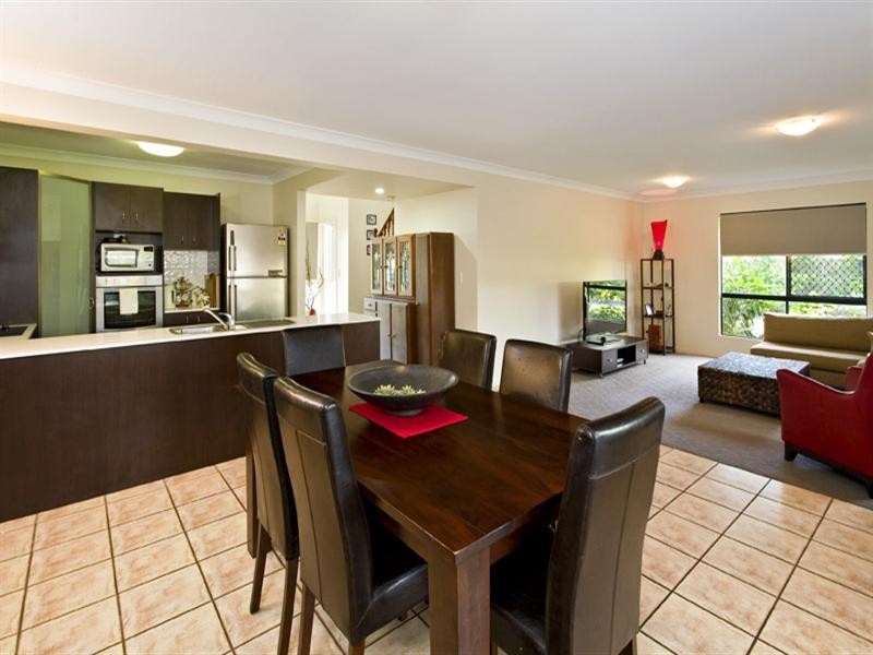 Sippy Downs QLD 4556