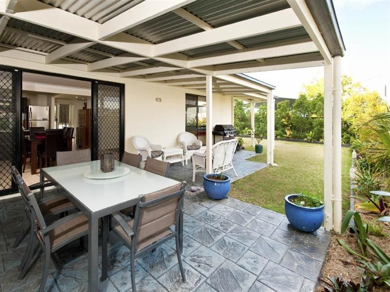 Sippy Downs QLD 4556