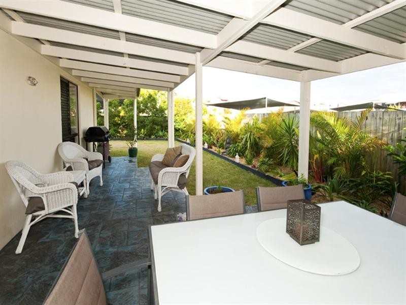 Sippy Downs QLD 4556