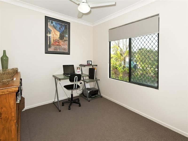 Sippy Downs QLD 4556