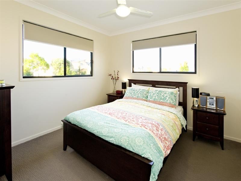 Sippy Downs QLD 4556