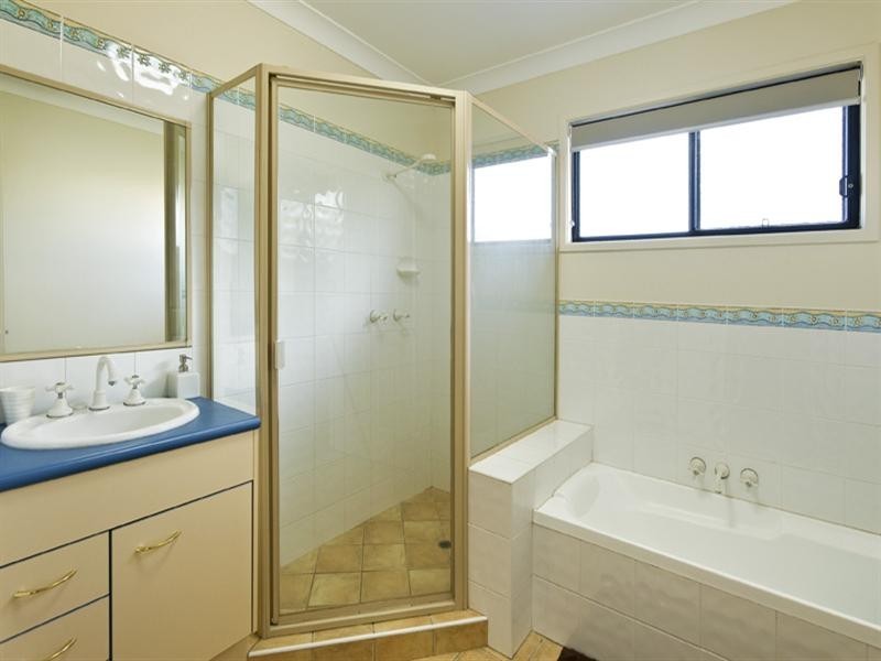 Sippy Downs QLD 4556