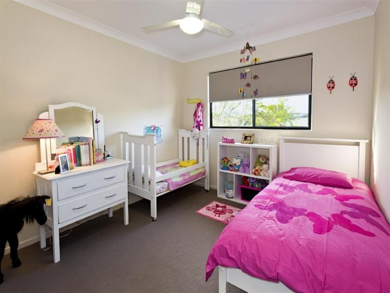 Sippy Downs QLD 4556