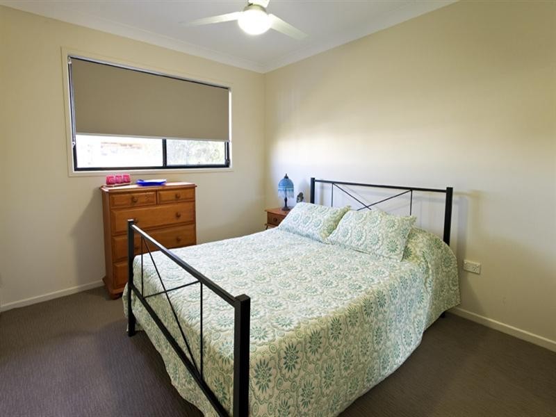 Sippy Downs QLD 4556