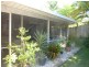 6 Alicia Close, Buderim QLD 4556