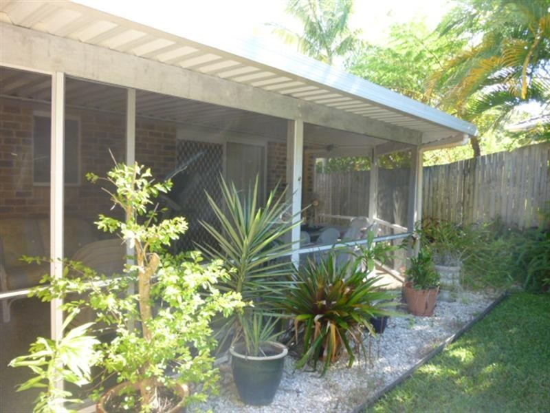 6 Alicia Close, Buderim QLD 4556