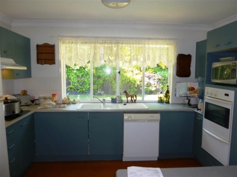 6 Alicia Close, Buderim QLD 4556