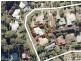 6 Alicia Close, Buderim QLD 4556