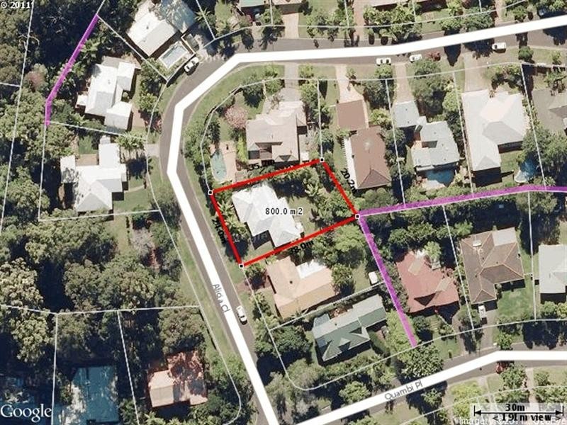 6 Alicia Close, Buderim QLD 4556