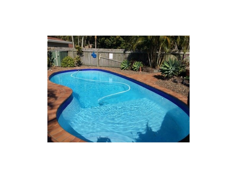 5 Poplar Place, Mooloolaba QLD 4557