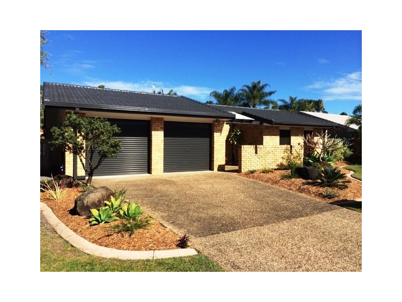 5 Poplar Place, Mooloolaba QLD 4557