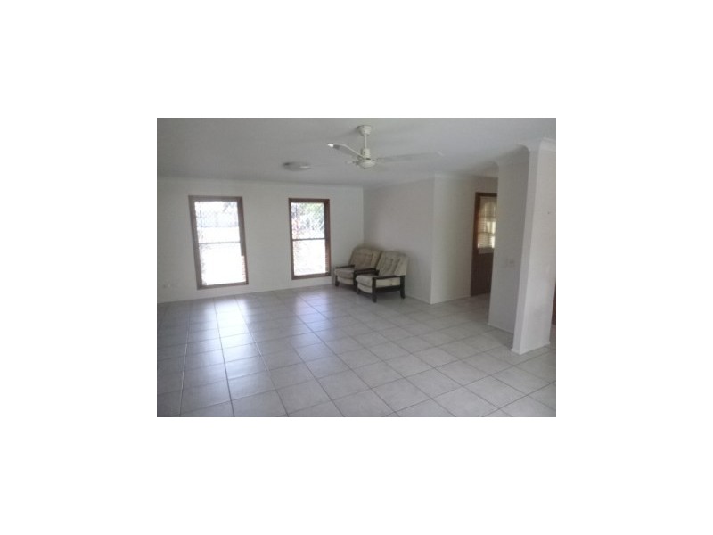 5 Poplar Place, Mooloolaba QLD 4557