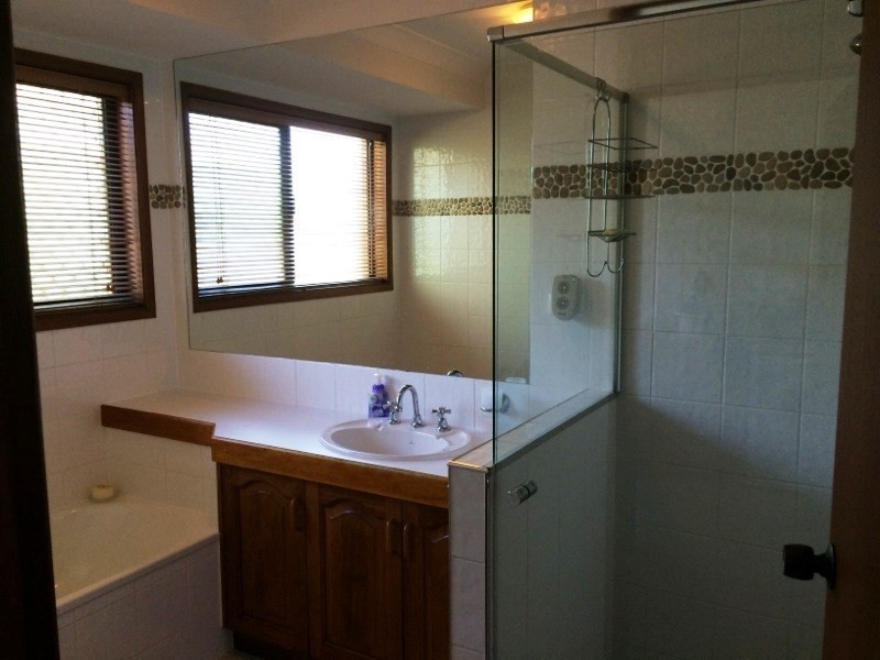 5 Poplar Place, Mooloolaba QLD 4557