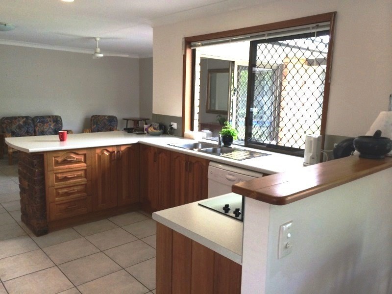 5 Poplar Place, Mooloolaba QLD 4557