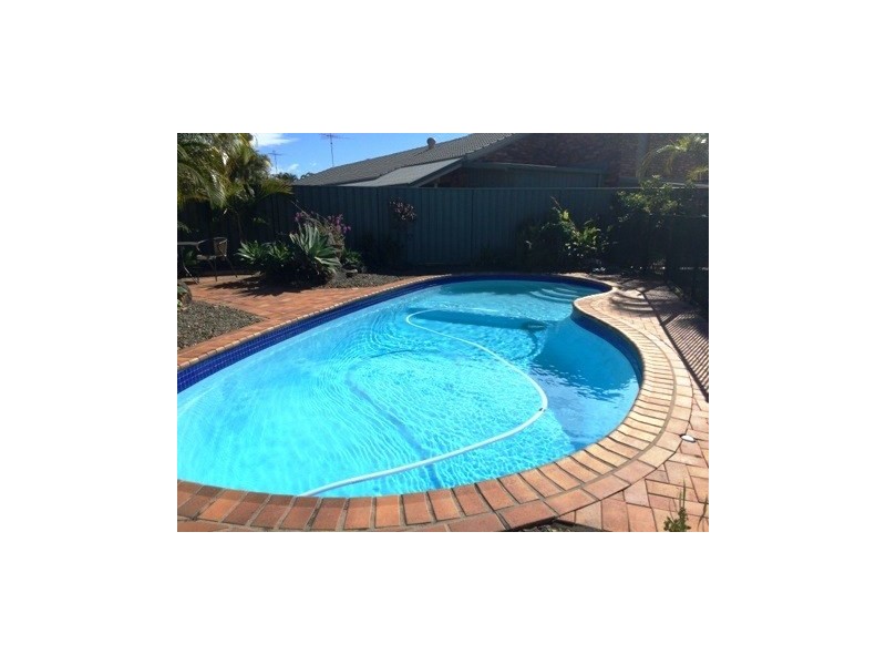 5 Poplar Place, Mooloolaba QLD 4557