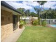 5 Poplar Place, Mooloolaba QLD 4557