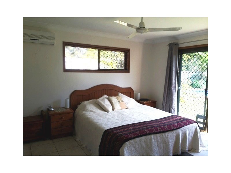 5 Poplar Place, Mooloolaba QLD 4557