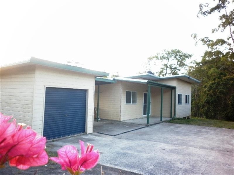 2 Telco Road, Buderim QLD 4556
