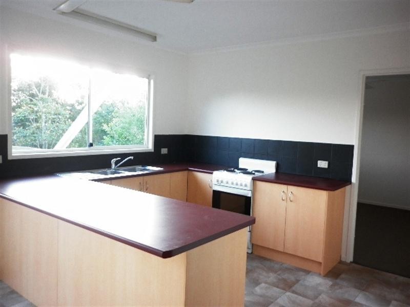 2 Telco Road, Buderim QLD 4556