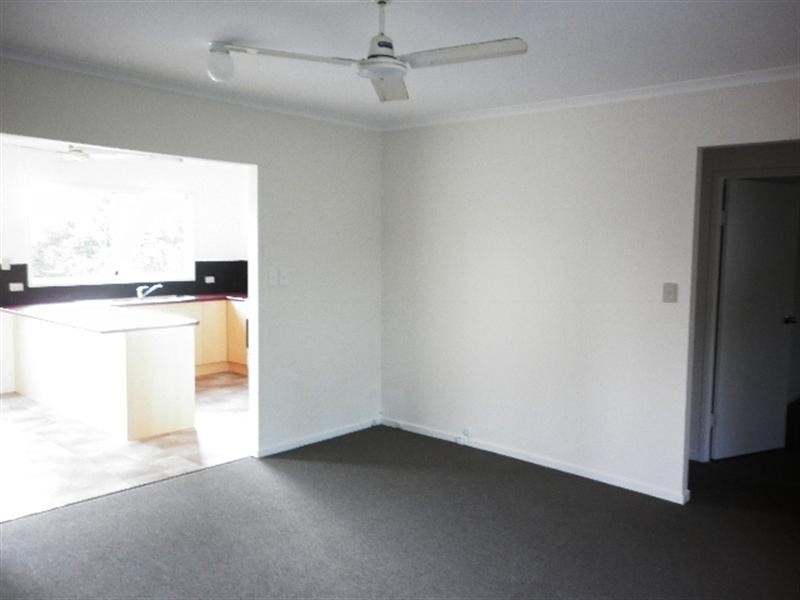 2 Telco Road, Buderim QLD 4556