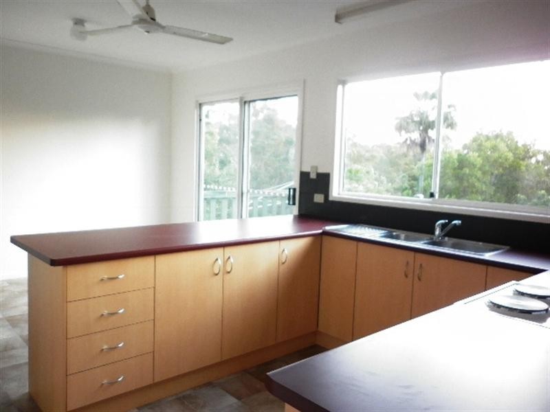 2 Telco Road, Buderim QLD 4556