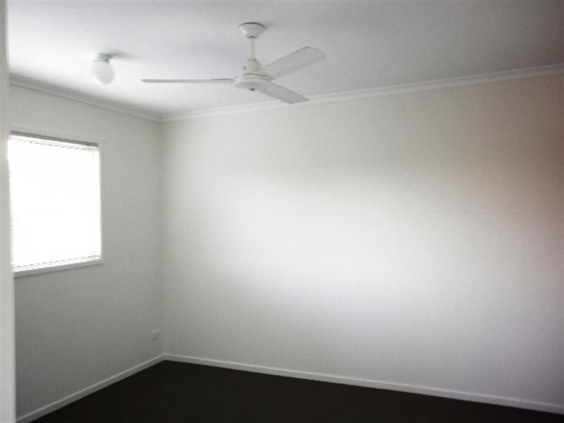 2 Telco Road, Buderim QLD 4556