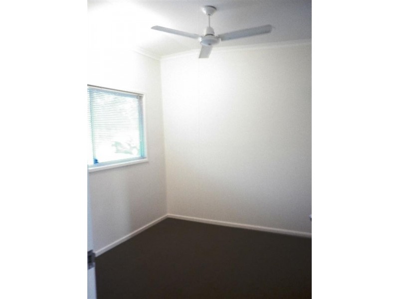 2 Telco Road, Buderim QLD 4556