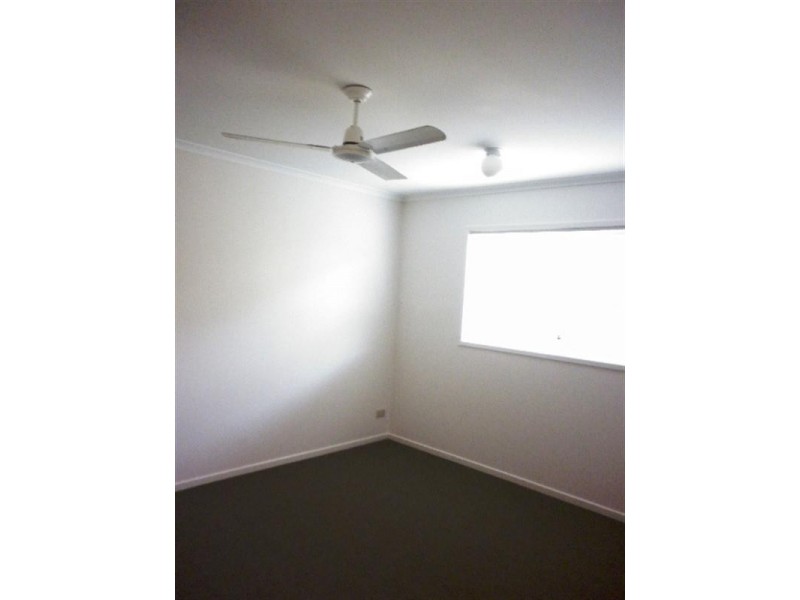 2 Telco Road, Buderim QLD 4556