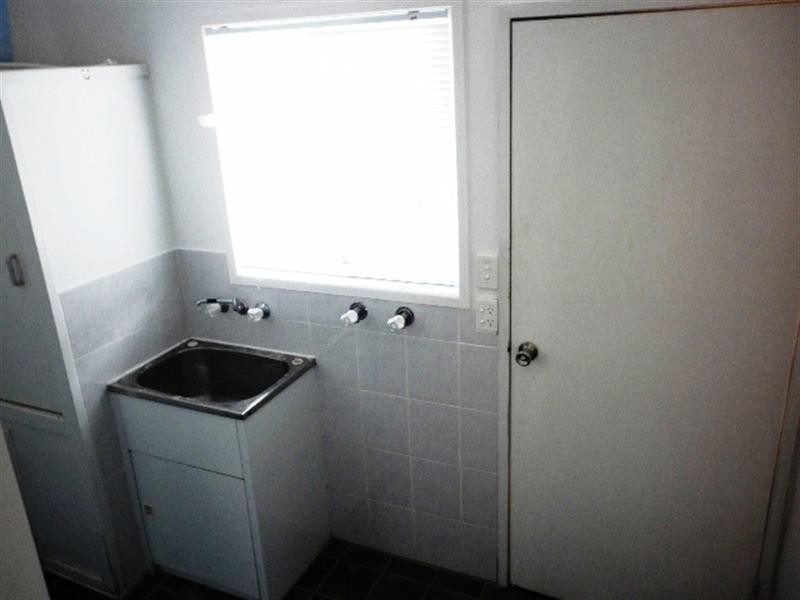 2 Telco Road, Buderim QLD 4556