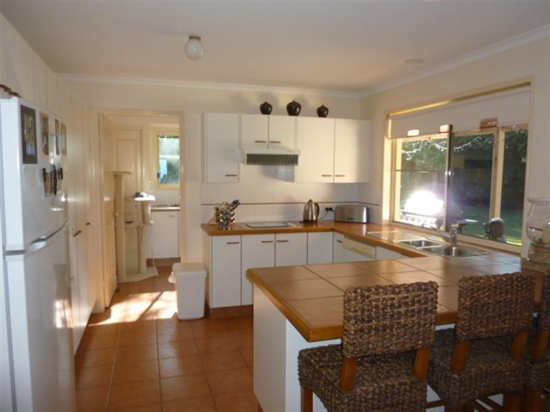 5 Greenway Place, Mountain Creek QLD 4557