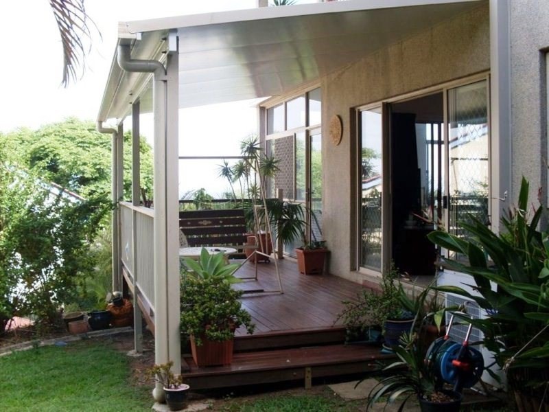 1/3 Barnes Drive, Buderim QLD 4556