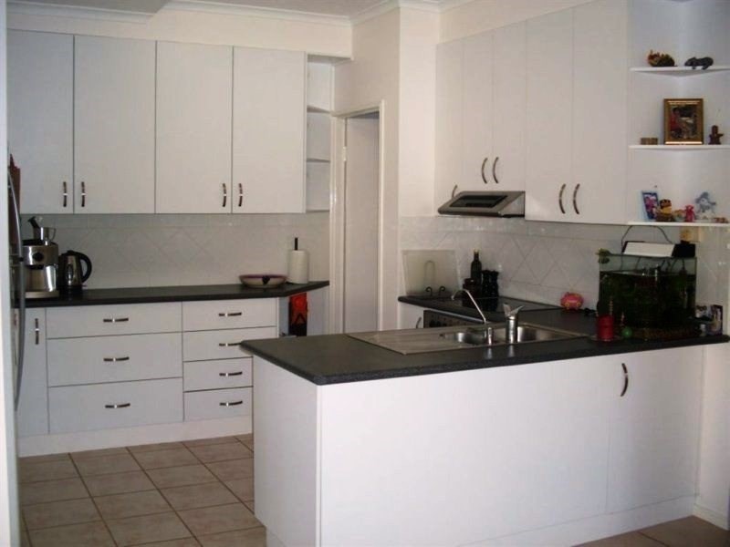 1/3 Barnes Drive, Buderim QLD 4556