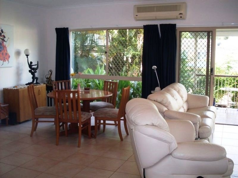 1/3 Barnes Drive, Buderim QLD 4556