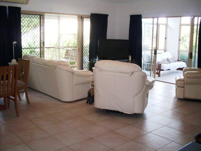 1/3 Barnes Drive, Buderim QLD 4556