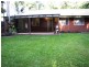 13 Martins Drive, Kuluin QLD 4558