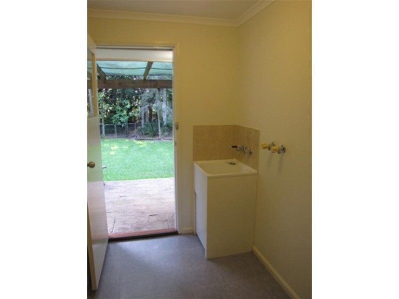 13 Martins Drive, Kuluin QLD 4558